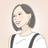 Atsuko＿design