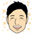 akiokajisawa