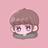 mian_art_love