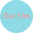 Owl films