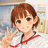 かれん☺︎