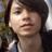 tsukasa_m