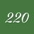 Sappy220