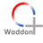 Waddon