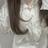 rii_knit
