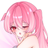 口貝さん