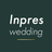 Inpreswedding