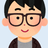 総務の涼さん