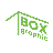 BOX graphic