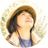 心と暮らしの案内人|みち