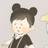 くまとらこ