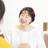吉野かずこ｜コアをひらく癒し手