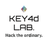 KEY4d LAB