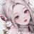 さなり❁