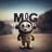 MOG_creative