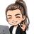 りゅうさく✨あなたに寄り添う公認心理師✨