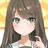 ぽっけ商店