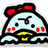 あつC