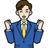 優一｜副業サポーター。１から寄り添います