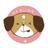 春 音