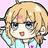 えるふぇに