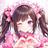 ゆい♡元トップメイドのお悩み相談所