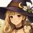 魔女の見習い