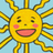 yacco_today