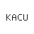 KACU_カク