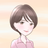 ゆう☆秘密の友達