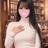 みう♡癒し系ほんわかOL