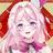 ヒメキ