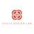 SYUrin DESIGN LAB