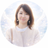 凪咲 nagisa