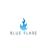 BlueFlare