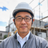 現場監督の相談屋LUPIN