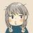 ちはる　ateliermetsa