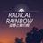 RADICAL RAINBOW