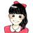 逢坂 あゆみ