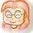 月宮　瑠々