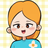Lucky★Star