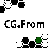 CGFrom