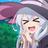 魔女見習い❀逢環