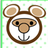 PgTaka