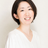 タロットカウンセラー美華