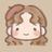 なないろ屋｜似顔絵 ポエム 花文字