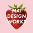 mai_design_works