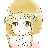 リン★イラスト