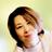 HIROKO SPB