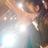 musiccafe